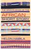 Granta Book of the African Short Story