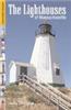The Lighthouses of Massachusetts