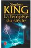 La Tempete Du Siecle