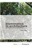 Biomimetics in Architecture