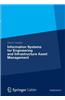Information Systems for Engineering and Infrastructure Asset Management