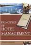 Principles of Hotel Management