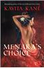 Menaka's Choice