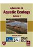 Advances in Aquatic Ecology Vol. 3