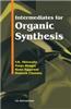 Intermediates for Organic Synthesis