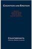 Cognition and Emotion