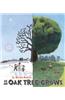 As an Oak Tree Grows
