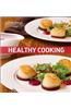Healthy Cooking at Home with the Culinary Institute of America