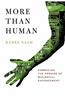 More Than Human