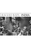 Raghu Rai's India: Reflections in Black and White