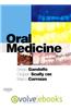 Oral Medicine