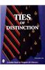 Ties of Distinction