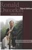 Ronald Dworkin