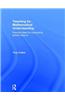 Teaching for Mathematical Understanding: Practical Ideas for Outstanding Primary Lessons