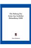 Die Haftung Des Arztes Aus Arztlicher Behandlung (1908)