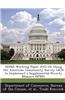 Sehsd Working Paper 2012-10: Using the American Community Survey (Acs) to Implement a Supplemental Poverty Measure (Spm)1