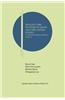 Health Care Systems in Japan and the United States: A Simulation Study and Policy Analysis