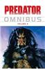 Predator Omnibus, Volume 2