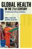 Global Health in the 21st Century