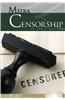 Media Censorship