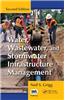 Water, Wastewater, and Stormwater Infrastructure Management