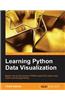 Learning Python Data Visualization