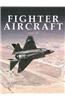 Fighter Aircraft