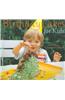Birthday Cakes for Kids