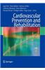 Cardiovascular Prevention and Rehabilitation