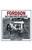 Fordson 1917-1928 Photo Archive