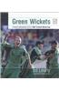 Green Wickets