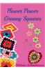 Flower Power Granny Squares