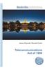 Telecommunications Act of 1996