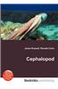 Cephalopod