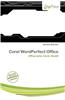 Corel WordPerfect Office