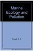 Marine Ecology and Pollution