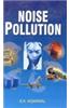 Noise Pollution