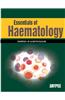 Essentials of Hematology: 2006