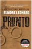 Pronto