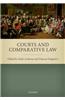 Courts and Comparative Law