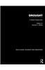 Droughts: A Global Assesment