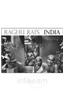 Raghu Rai'S India Reflections In Black & White