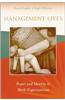 Management Lives: Power and Identity in Work Organizations