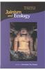 Jainism and Ecology
