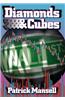 Diamonds and Cubes