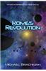 Rome's Revolution