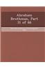 Abraham Brothman, Part 31 of 66