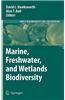 Marine, Freshwater, and Wetlands Biodiversity Conservation