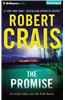 The Promise