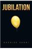 Jubilation
